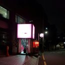 (S다이어리)(평일) | 대학로공연 s다이어리 후기♡