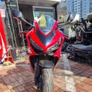 cbr650ra 3000k 대 슬립차 가격인하 이미지