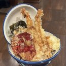 원종로 | [원종역] 부천 원종동 혼밥 맛집 현텐동 내돈내산 솔직 후기