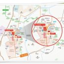 친절한아이파크(단지내)공인중개사사무소 이미지