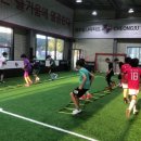 청주유나이티드유소년축구센터성화점 | 초딩 아들에게 안성맞춤인 청주축구교실 청주유나이티드유소년축구센터 성화점