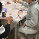 임실 청웅초등학교 이미지