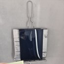 해커(외형복원) 이미지