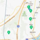 이진캐스빌경로당 이미지