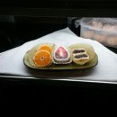 임실농부 이미지