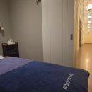 ❣️일산 킨텍스역❣️남자샘❣️통증관리 체형관리 전문가 우대 이미지