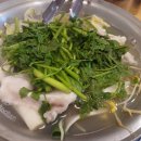 복먹고복받고(구로점) 이미지