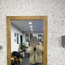 사거리당구클럽 이미지