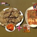 동신스폰지 이미지