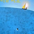 미영축사 네이버블로그