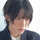 청량역전 이미지