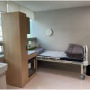 나은한방병원 이미지