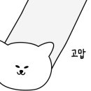 플랫슬로프 이미지