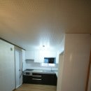 대우타워아파트 이미지