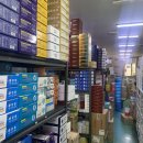 연신우리약국 이미지