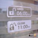 한가네김밥 이미지