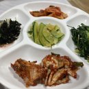 남해장어구이 이미지
