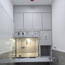 백 동물병원 이미지