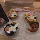 우동천하 이미지