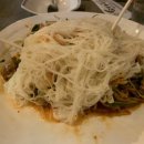 낭만호프 이미지