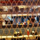 레자카야본 이미지