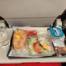 VR GATE CAFE | <Day 0 - 여행 준비 및 코스> 그리스, 튀르키예 뚜벅이 자유여행 16박 18일 / 2023.08