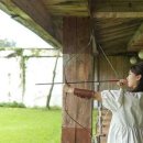 (주)무병장수테마파크