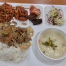 에이스5차점 이미지