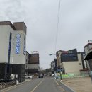 더대천스토리 이미지