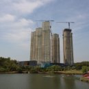 LK부동산중개 이미지