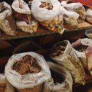 이수정성한의원 이미지