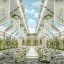 라마다 서울 신도림 호텔 5층 이미지