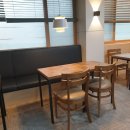 오행쑥뜸방 이미지