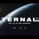 우리채소 - 부산진구 중앙번영로20번길 29 | 우리채소