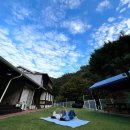 쉬는나무한의원 이미지