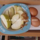 만랩커피 평촌역점 | 9월 안녕~~~