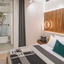 본오매송로 이미지