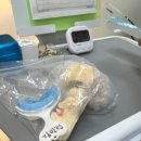 다산치과기공소 이미지