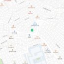 지에스25 상도점 이미지