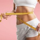 울트라짐 이미지