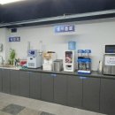 털보당구장 이미지