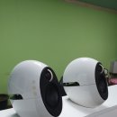 영화자동차공업사 이미지