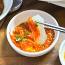넘버25광명사거리점 | 광명사거리 맛집 옛날마차 광명점 스페셜 가성비 회세트