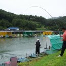 구수리 낚시터 이미지