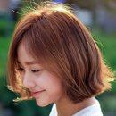 아델라헤어샵 - 고양시 일산동구 | 아델라헤어샵