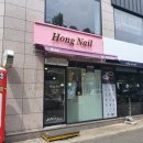 봉곡동422 이미지