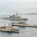 구조연합