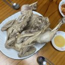 촌닭농장식당 이미지