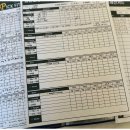 원픽피트니스 PT 발산역점 이미지