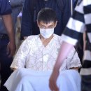희로애락 - 서귀포시 | 희로애락